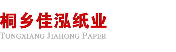 开云手机入口官网